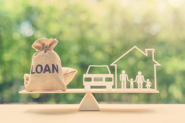 Best Small Business Administration (SBA) Loans  in Mckinleyville, CA