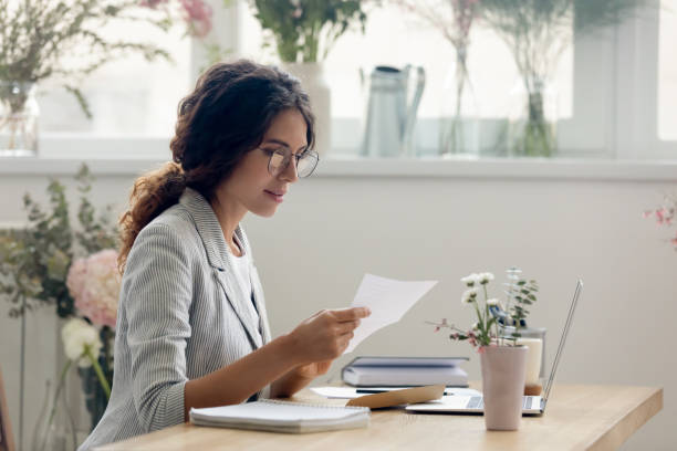 Best Business Loans  in Mckinleyville, CA