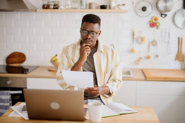 Best Installment Loans  in Mckinleyville, CA