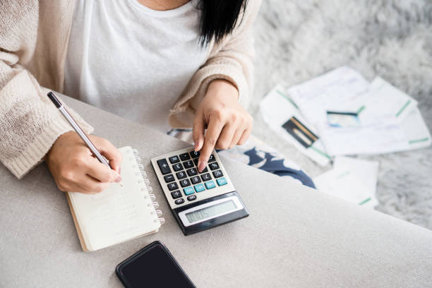 Best Agricultural Loans  in Mckinleyville, CA