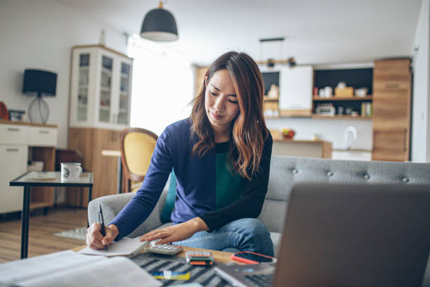 Best Credit Repair Services  in Mckinleyville, CA