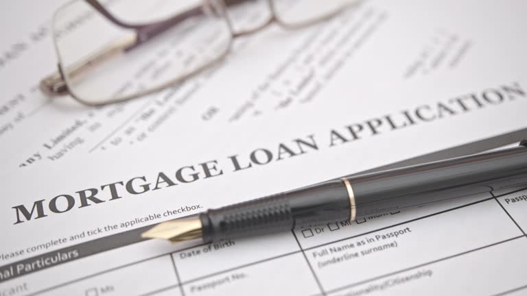 Best Installment Loans  in Mckinleyville, CA