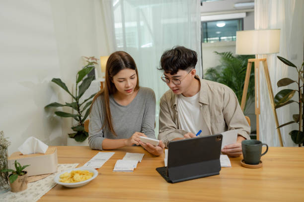 Best Loan Documentation Assistance  in Mckinleyville, CA