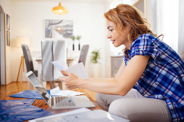 Best Construction Loans  in Mckinleyville, CA