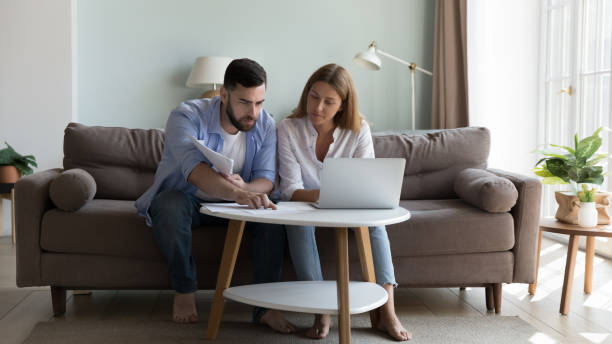 Best Reverse Mortgages  in Mckinleyville, CA