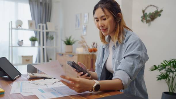 Best Hard Money Loans  in Mckinleyville, CA
