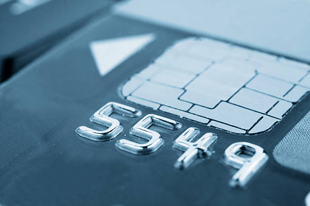 Best Personal Loans  in Mckinleyville, CA